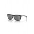 Oakley Thurso 