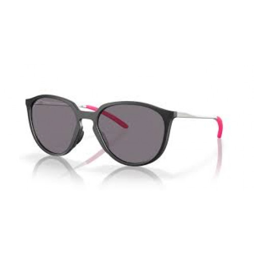Oakley Sielo Polarized Oakley Sielo Polarized