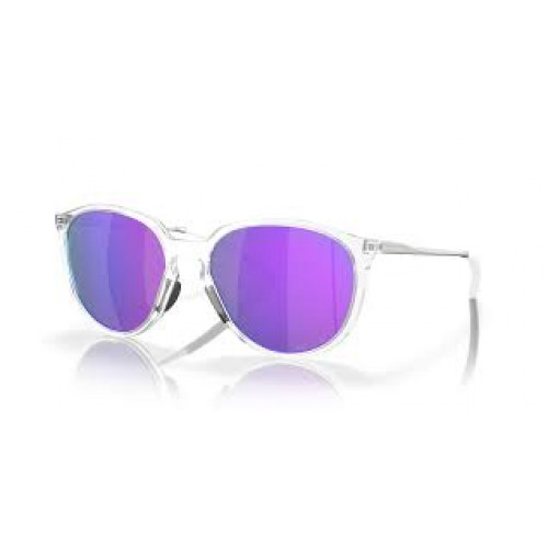 Oakley Sielo