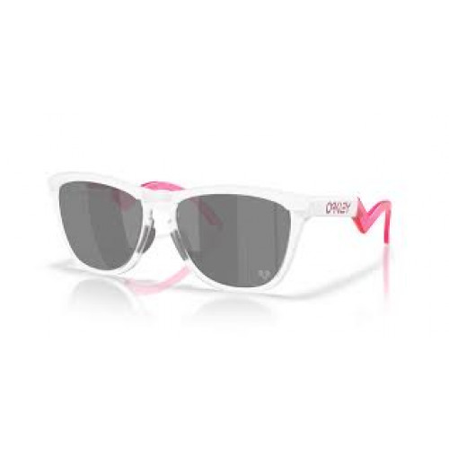 Oakley Frogskins Hybrid Fortnite Oakley Frogskins Hybrid Fortnite