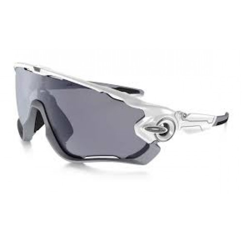 Oakley Jawbreaker Polarized