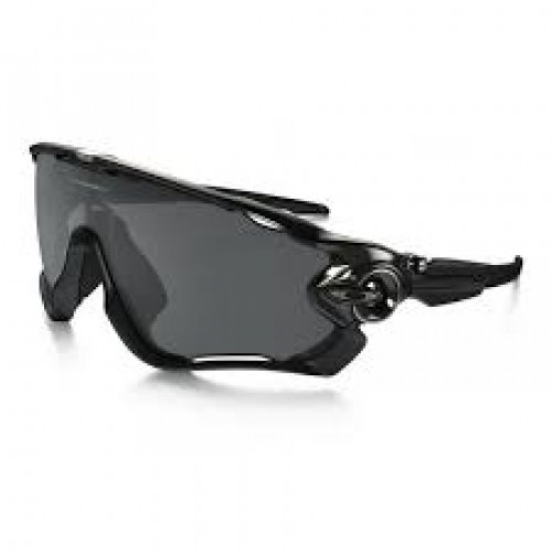 Oakley Jawbreaker Polarized 