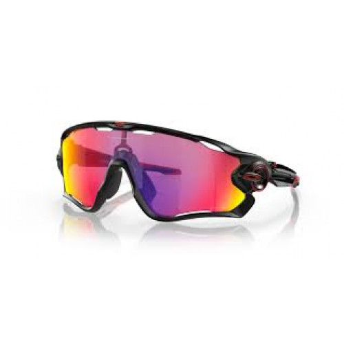 Oakley Jawbreaker