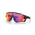 Oakley Jawbreaker
