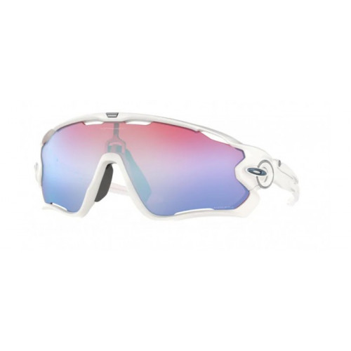 Oakley Jawbreaker 