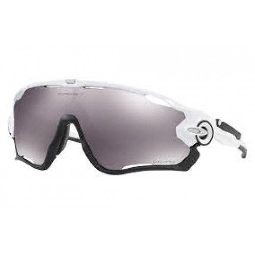 Oakley Jawbreaker 