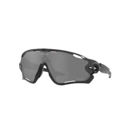 Oakley Jawbreaker 