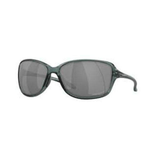 Oakley Cohort Polarized