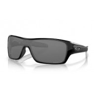Oakley Turbine Rotor Polarized