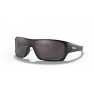 Oakley Turbine Rotor Polarized