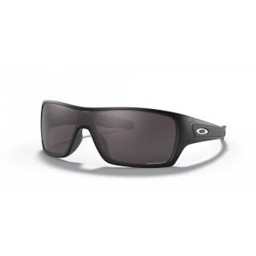 Oakley Turbine Rotor Polarized