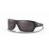 Oakley Turbine Rotor Polarized