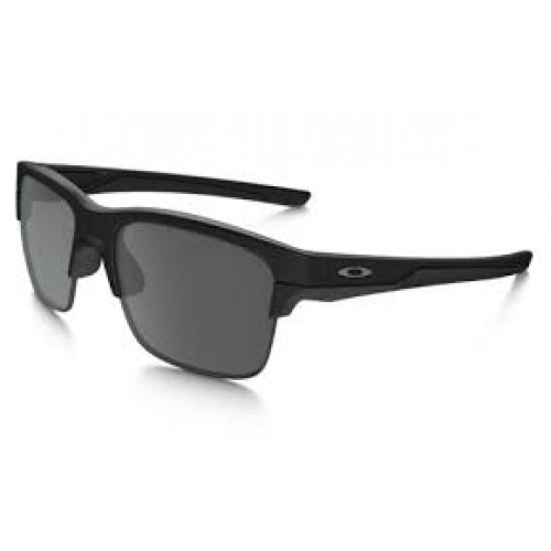 Oakley Thinlink Polarized