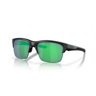 Oakley Thinlink 