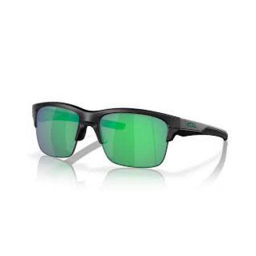 Oakley Thinlink 