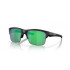 Oakley Thinlink 