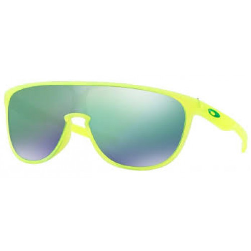 Oakley Trillbe