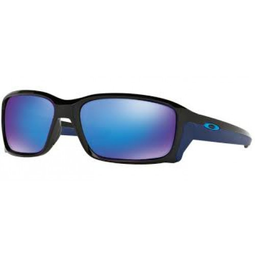 Oakley Straightlink 