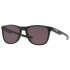 Oakley Trillbe X