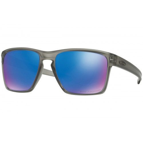 Oakley Sliver XL Polarized