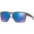 Oakley Sliver XL Polarized