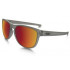 Oakley Sliver R Polarized