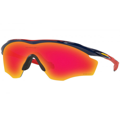 Oakley M2 Frame XL 