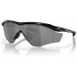 Oakley M2 Frame XL Polarized