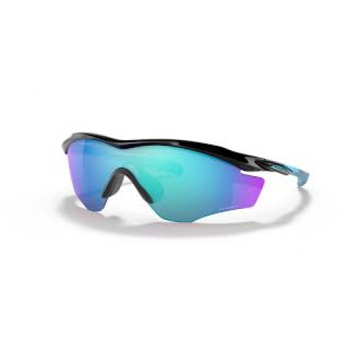 Oakley M2 Frame XL