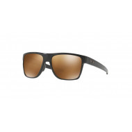 Oakley Crossrange Polarized