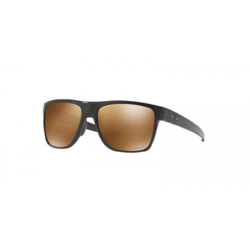 Oakley Crossrange Polarized