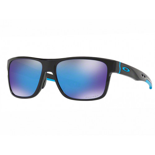 Oakley Crossrange 