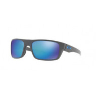 Oakley Drop Point Prizm Polarized