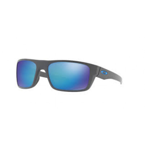 Oakley Drop Point Prizm Polarized