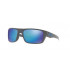 Oakley Drop Point Prizm Polarized