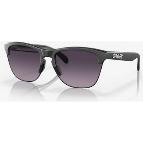 Oakley Frogskins Lite 