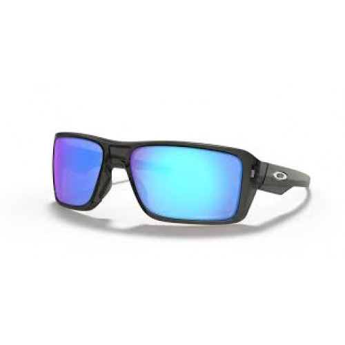 Oakley Double Edge Polarized