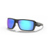 Oakley Double Edge Polarized