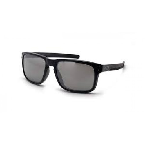 Oakley Holbrook Mix Polarized