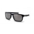 Oakley Holbrook Mix Polarized