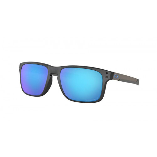 Oakley Holbrook Mix Polarized