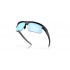 Oakley Bisphaera Prizm Deep Water Polarized