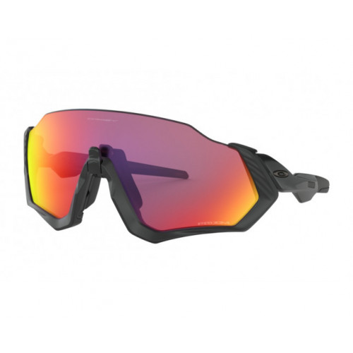 Oakley Flight Jacket Prizm