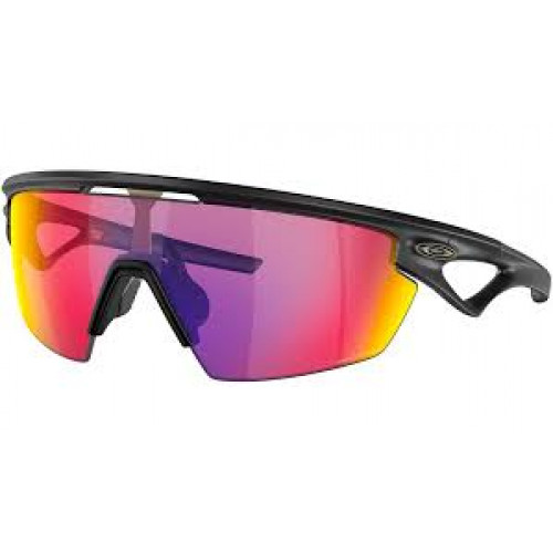 Oakley Sphaera