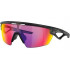 Oakley Sphaera