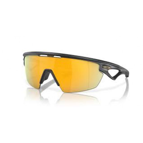 Oakley Sphaera Polarized