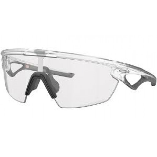 Oakley Sphaera Photochromic