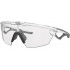 Oakley Sphaera Photochromic