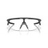 Oakley Sphaera Photochromic
