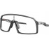 Oakley Sutro 